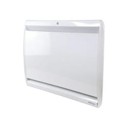 Purline MICAIRON A1000 stufetta elettrica Interno Bianco 1000 W
