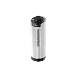 Purline 61803 Argento, Bianco