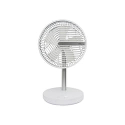 Purline 63477 Bianco