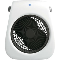 Purline - Riscaldatore verticale a pavimento 2000W hoti F35