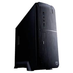 Hiditec SLM20 PRO Tower Nero