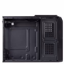 Hiditec SLM20 PRO Tower Nero