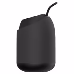 Hiditec Urban Rok M Altoparlante portatile mono Nero 5 W - Vista aggiuntiva 3