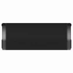 Hiditec Urban Rok L Altoparlante portatile stereo Nero 10 W - Vista aggiuntiva 3