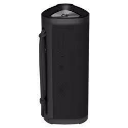Hiditec Urban Rok L Altoparlante portatile stereo Nero 10 W - Vista aggiuntiva 4