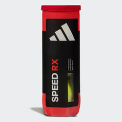 Adidas GC6333_500 portachiavi e astuccio portachiavi