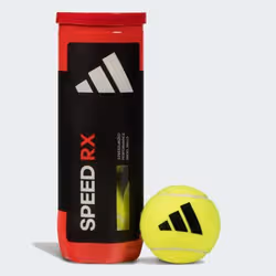 Adidas GC6333_500 portachiavi e astuccio portachiavi - Vista aggiuntiva 3