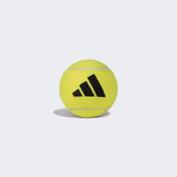Adidas GC6333_500 portachiavi e astuccio portachiavi - Vista aggiuntiva 4