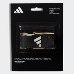 Adidas GC6332_500 portachiavi e astuccio portachiavi