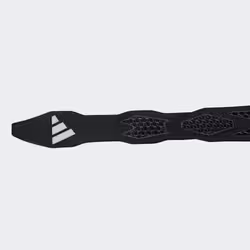 Adidas GC6332_500 portachiavi e astuccio portachiavi - Vista aggiuntiva 2