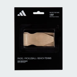 Adidas JJ7279_500 portachiavi e astuccio portachiavi