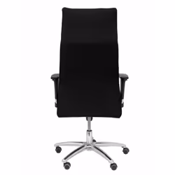 PIQUERAS Y CRESPO 206SXLBALI840 sedia da ufficio e computer Seduta imbottita Schienale imbottito - Vista aggiuntiva 6
