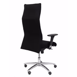 PIQUERAS Y CRESPO 206SXLBALI840 sedia da ufficio e computer Seduta imbottita Schienale imbottito - Vista aggiuntiva 7