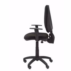 PIQUERAS Y CRESPO 14CPBALI840B10 sedia da ufficio e computer Seduta imbottita Schienale imbottito - Vista aggiuntiva 4