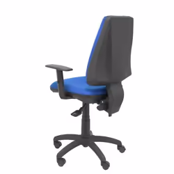 PIQUERAS Y CRESPO 14SBALI229B10 sedia da ufficio e computer Seduta imbottita Schienale imbottito - Vista aggiuntiva 5