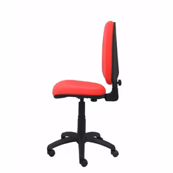 PIQUERAS Y CRESPO Ayna Bali Seduta imbottita Schienale imbottito - Vista aggiuntiva 4