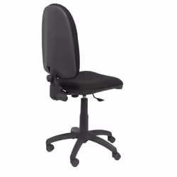 PIQUERAS Y CRESPO 04CPBALI840 sedia da ufficio e computer Seduta imbottita Schienale imbottito - Vista aggiuntiva 7