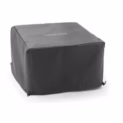 Fodera in poliestere tessuto impermeabile Forge Adour H470 per carrelli Modern 45, Origin 45, Base 45. Impermeabile con couli ...