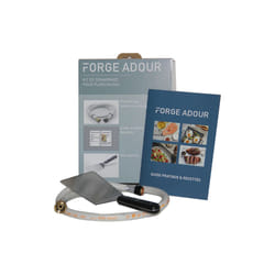 Forge Adour 8436550205305 accessorio per barbecue per l'aperto/grill Set da barbecue