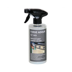 Forge Adour - Pulitore Net inox eco per plancha