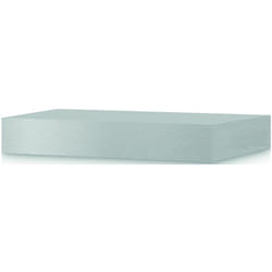Forge Adour - copertura in acciaio inox per plancha - CPIMC75