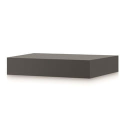 Forge Adour CPAM C 60 Custodia