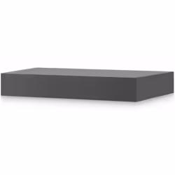Copertura MODERNA Forge Adour CPAMC75 con attacchi incernierati nella parte posteriore della plancha. Tipo di prodotto: Coper ...