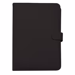 TALIUS CV-3006 QWERTY Spagnolo Micro-USB Nero - Vista aggiuntiva 2