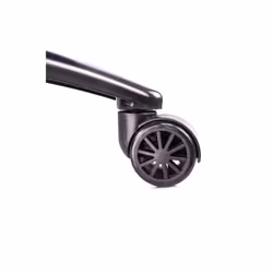 TALIUS TAL-RAPTOR-GRY sedia per videogioco Sedia per gaming universale Sedia imbottita tappezzata Grigio - Vista aggiuntiva 7