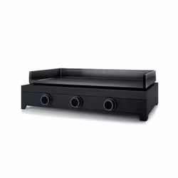 Forge Adour MODERN G75 A N, 6000 W, 1 Fornello(i), Interno e esterno, 15 persona(e), Butano/Propano, Libera installazione