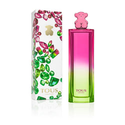 Tous Gems Power 100 ml Donna