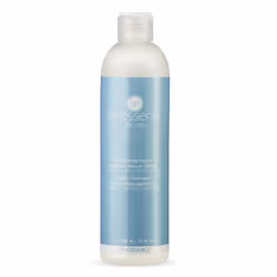 Innossence Cosmétiques Hydra+, 300 ml, Shampoo, Professionale, Donna, Capelli rovinati, Capelli secchi, Idratante, Protezione ...