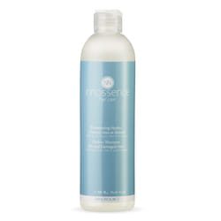 Innossence Cosmétiques Hydra+ 300 ml Shampoo Professionale Donna