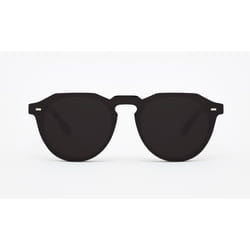 Hawkers Warwick Venm Hybrid occhiali da sole Rotondo