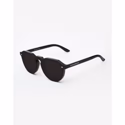 Hawkers Warwick Venm Hybrid occhiali da sole Rotondo