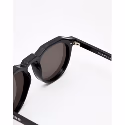 Hawkers Warwick Venm Hybrid occhiali da sole Rotondo