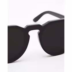 Hawkers Warwick Venm Hybrid occhiali da sole Rotondo - Vista aggiuntiva 4