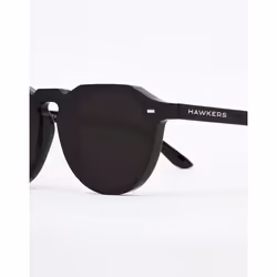 Hawkers Warwick Venm Hybrid occhiali da sole Rotondo - Vista aggiuntiva 5