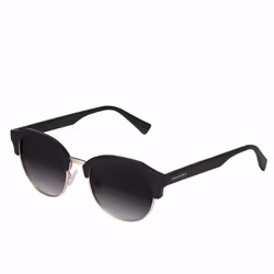 Classic Tondo gomma nero scuro 51 mm