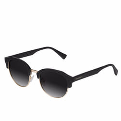 Classic Tondo gomma nero scuro 51 mm