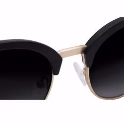 Classic Tondo gomma nero scuro 51 mm - Vista aggiuntiva 4