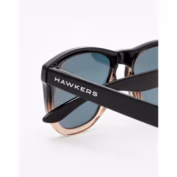 Hawkers One occhiali da sole Quadrato - Vista aggiuntiva 5
