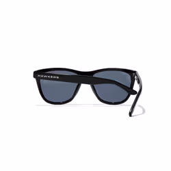 One X #black dark - Vista aggiuntiva 4