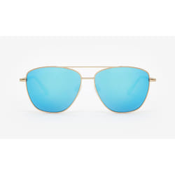Hawkers Lax occhiali da sole Aviatore