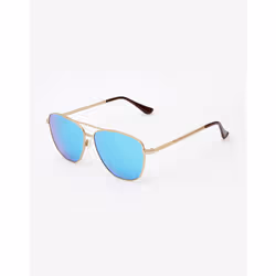 Hawkers Lax occhiali da sole Aviatore