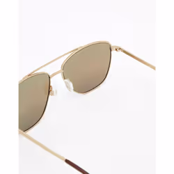 Hawkers Lax occhiali da sole Aviatore