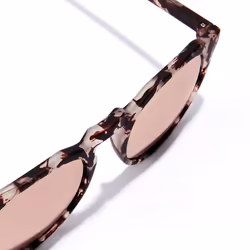 Carey Grey #oro rosa - Vista aggiuntiva 4
