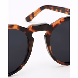 Hawkers Warwick X occhiali da sole Rotondo - Vista aggiuntiva 4