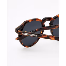 Hawkers Warwick X occhiali da sole Rotondo - Vista aggiuntiva 5