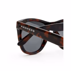 One X #black carey dark - Vista aggiuntiva 4